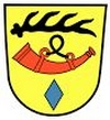 Nuertingen Wappen