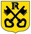 Wappen von Renningen