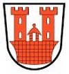 Rothenburg Wappen