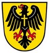 Rottweil Wappen
