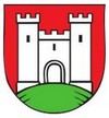 Besigheim Wappen