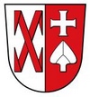 Ditzingen Wappen