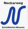 Neckarweg