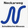 Neckarweg