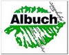 Albuch