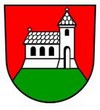 Kirchberg Wappen