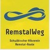 RemstalWegLogo