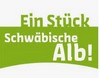 Ein Stück Schwäbische Alb