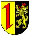 Mannheim Wappen