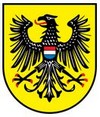 Heilbronn Wappen