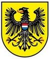 Heilbronn Wappen