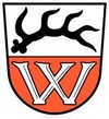 Wildberg Wappen