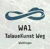 TalaueKunst Weg