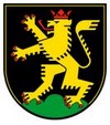 Heidelberg Wappen