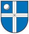 Bruchsal Wappen