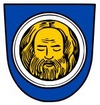 Wappen Künzelsau