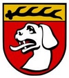 Urbach Wappen