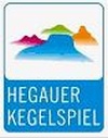Logo Hegauer Kegelspiel