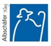 Albschäferweg Logo