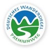 DonauWellenLogo