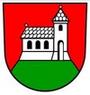 Wappen Kirchberg an der Murr