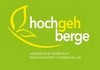 hochgehberge logo