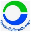 Donau-Zollernalb-Weg Logo