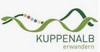 Kuppenalb Logo