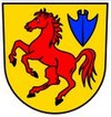 Michelfeld Wappen