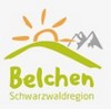 Belchen Logo