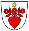 Bierlingen
