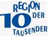 Region 10 Tausender