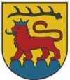 Wappen von Vaihingen / Enz